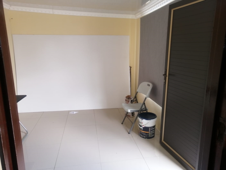 2 Bedroom Property for Sale in Mdantsane Nu 11 Eastern Cape